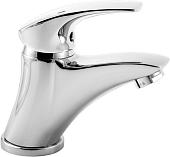 Смеситель Novaservis 57001/1.0