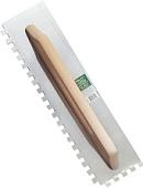 Волат 28100-1312