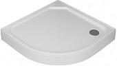 Душевой поддон AM.PM X-Joy W88T-205-090W