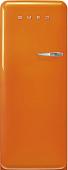 Однокамерный холодильник Smeg FAB28LOR5