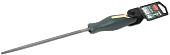 Напильник RockForce RF-5056P38
