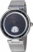 Наручные часы Daniel Klein DK11973-3