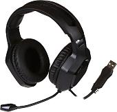 Наушники Perfeo Gladiator Thraex