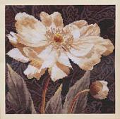 Набор для вышивания Алиса В объятиях света 2-18