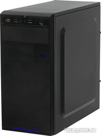 Компьютер iRU Office 315 1158883