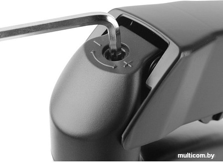 Кронштейн FoxGear LDT13-C012U