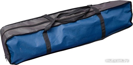 Раскладушка НПО Кедр 180 RK-03