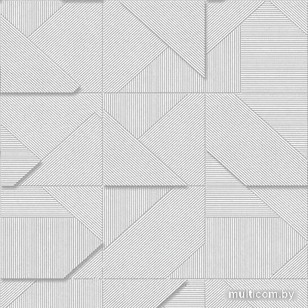 Виниловые обои Vimala Брюс 9500