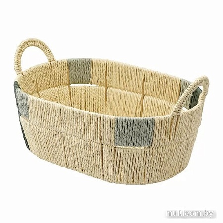 Tkano Ethnic Bodhran Sage TK24-ST-BA0018 (р-р S)