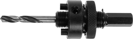 Державка для коронок Tundra 1935898