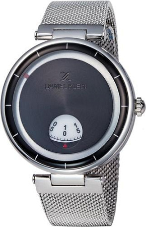 Наручные часы Daniel Klein DK11973-3