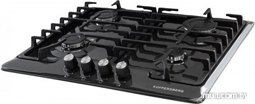 Варочная панель KUPPERSBERG TS 61 B