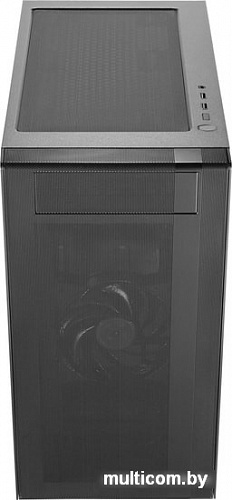 Корпус Cooler Master MasterBox NR400 MCB-NR400-KG5N-S00
