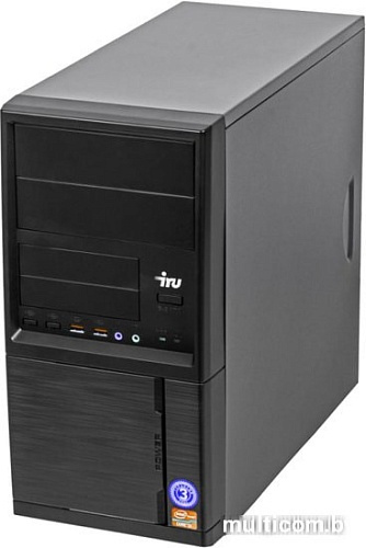 iRU Office 315 1101715