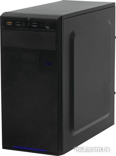 Компьютер iRU Office 315 1158883