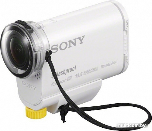 Sony AKA-HLP1