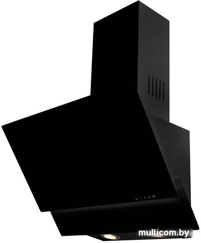 Кухонная вытяжка Zigmund & Shtain K 306.61 B