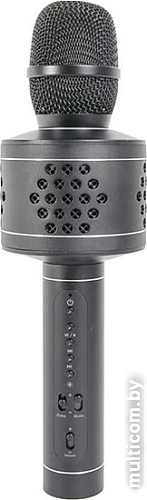 Микрофон Сигнал Atom KM-230