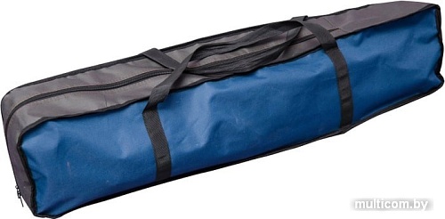 Раскладушка НПО Кедр 180 RK-03