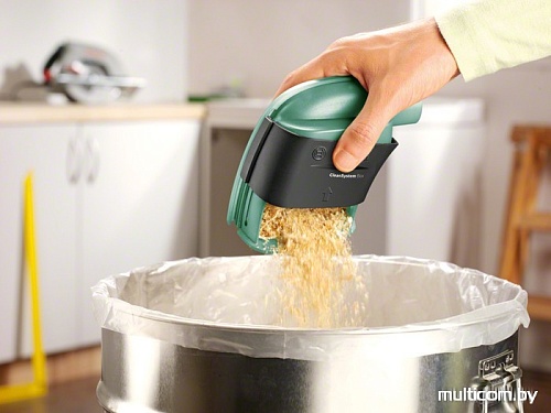 Дисковая пила Bosch PKS 66 A (0603502022)