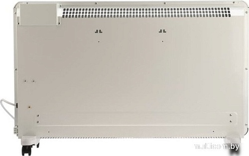 Конвектор Rexant 60-0111