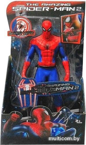 Экшен-фигурка Ausini Герой 3314