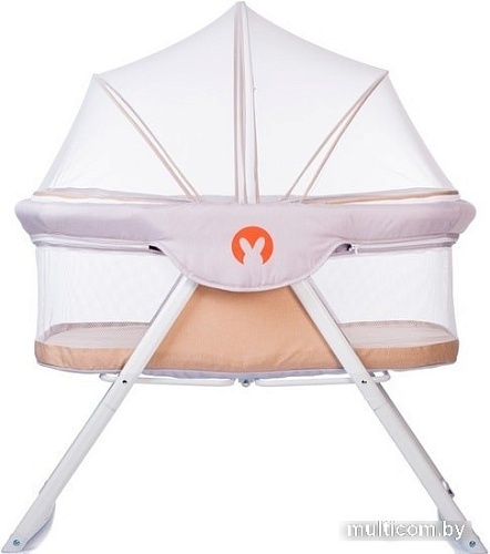 Люлька Babyhit Carrycot (бежевый)