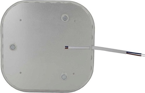 Светильник Glanzen RPD-6500-12-10-MS