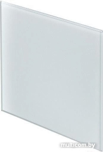 Вентиляционная решетка Awenta RW125-PTG125