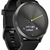 Часы Garmin Vivomove HR Sport