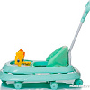 Ходунки Babyhit Funny Walk XT (мятный)