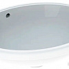 Умывальник Geberit Variform 500.753.01.2