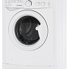 Стиральная машина Indesit MSC 615