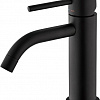 Paffoni Light LIG071NO