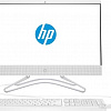 Моноблок HP 205 G4 9UR72EA