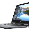 Ноутбук Dell Inspiron 14 5482-5430