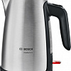 Чайник Bosch TWK 6A813