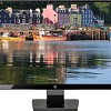 Монитор HP 27w