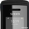 IP-телефон Snom M25