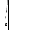 Торшер ArtStyle HT-140B