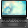 Ноутбук HP 14s-fq0101ur 3C8N1EA