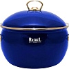 Кастрюля Rashel R1220