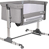 Pituso Kalma de Lux AP 806 (серый)