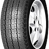KAMA EURO HK-131 195R14C 106/104R