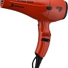 Фен ETI Stratos 6900 Xtrapower (красный)