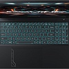 Игровой ноутбук Gigabyte G6 MF-H2KZ894KD