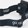 Фонарь Gauss GFL401
