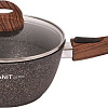 Ковш Kukmara Granit Ultra Original кго0225а