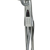 Вентилятор Proficare PC-VL 3069 LB