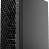 Корпус Powercase Mistral PA4B CMPAB-L4